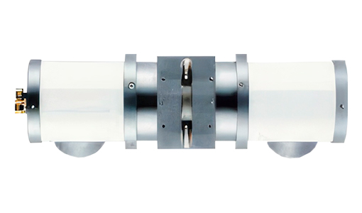 Рентгеновская трубка 320 кВ, 1800 Вт