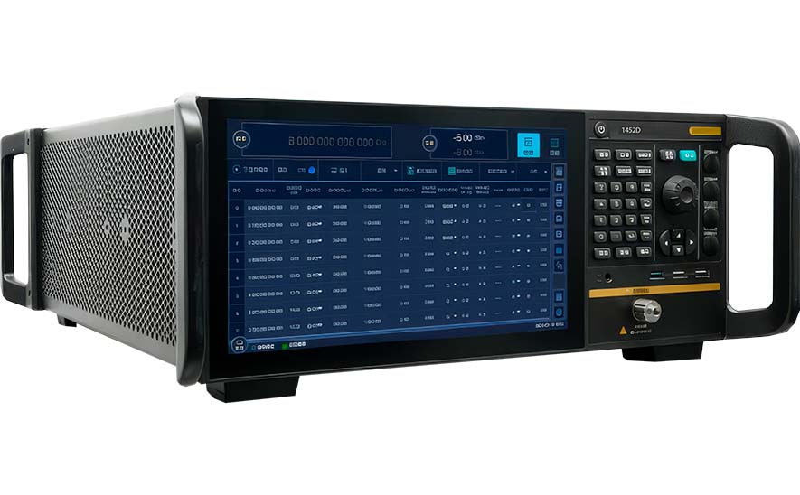 Ceyear 1452 Генератор сигналов