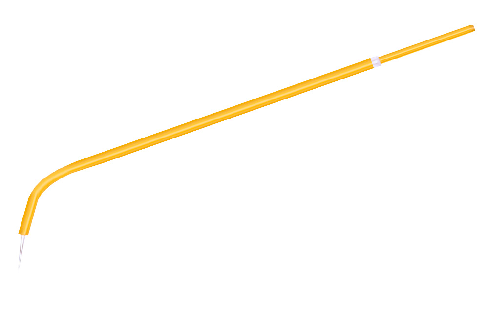 Probe Tips K