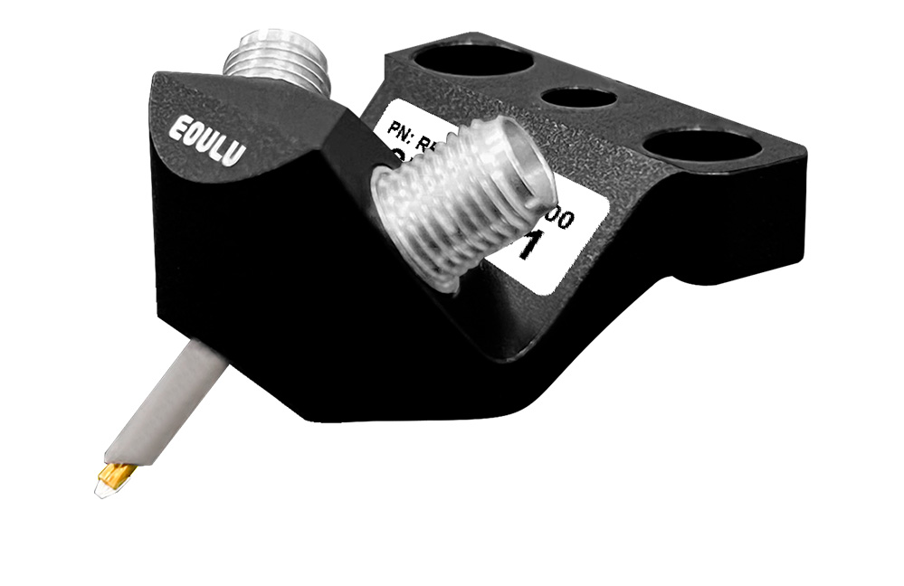 Dual-Signal