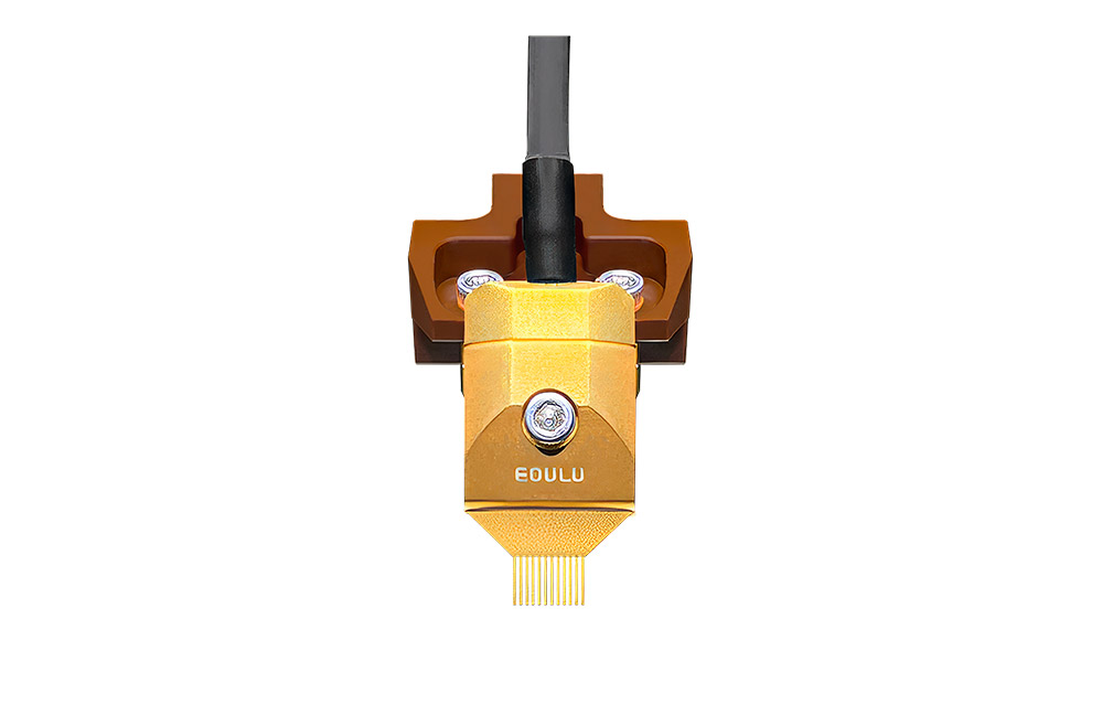 HP-001
