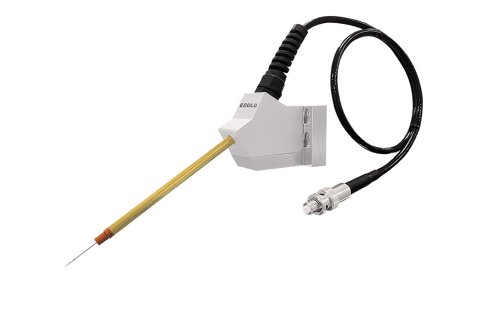 HP-002 / HP-003