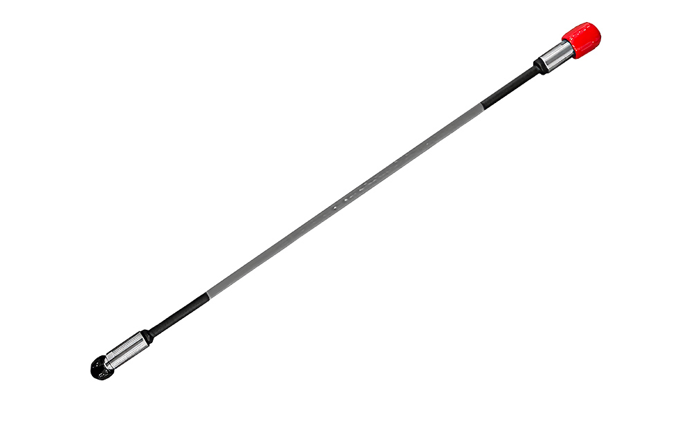 RF Cable