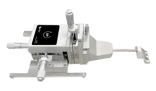 A-301
