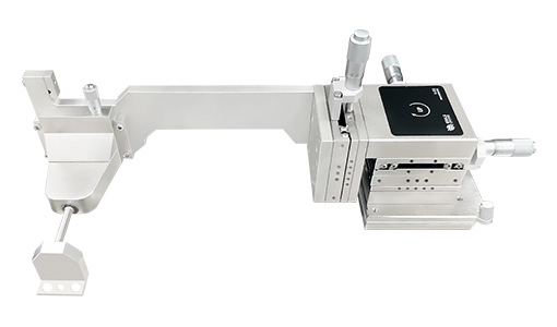 A-502