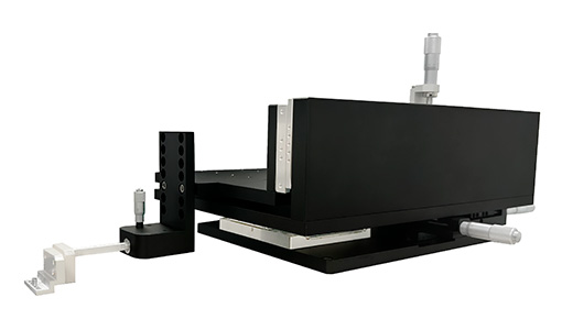 A-602