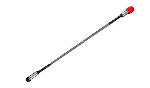 Cable