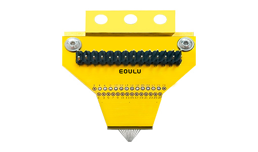 Probe card