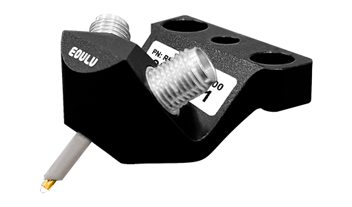 AC probe