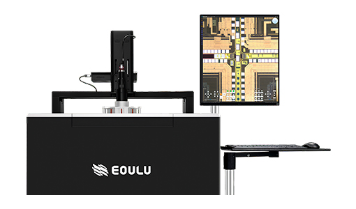 Eoulu F1