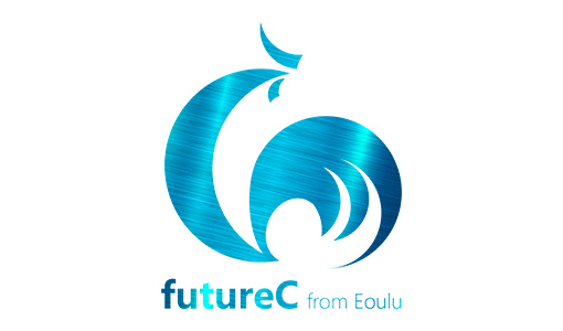 Eoulu FutureC