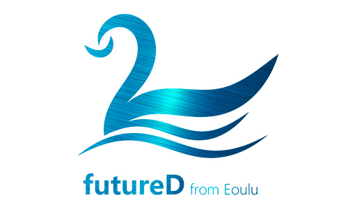 Eoulu FutureD