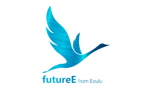 Eoulu FutureE