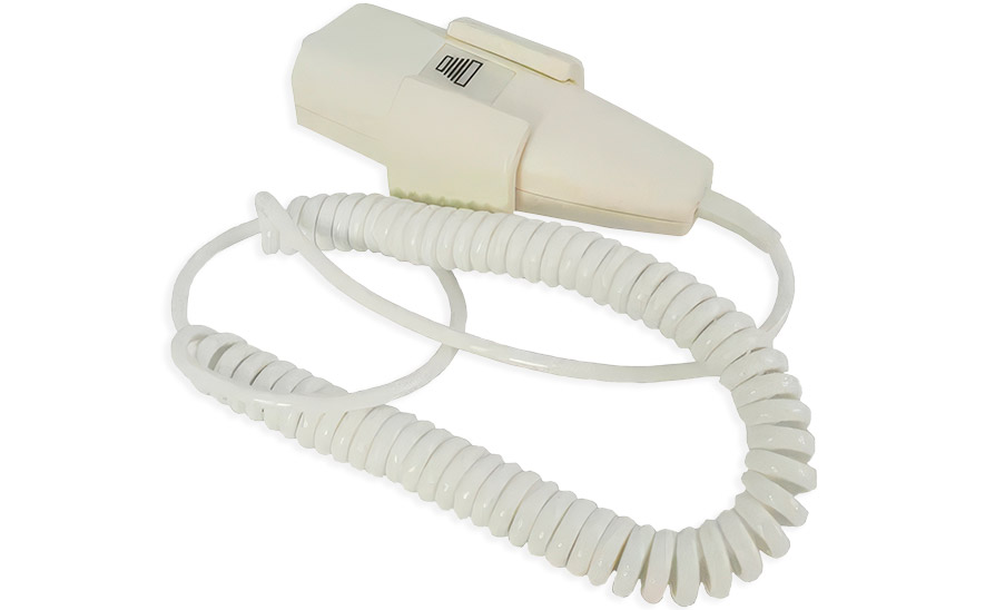 Кнопка экспозиции L04