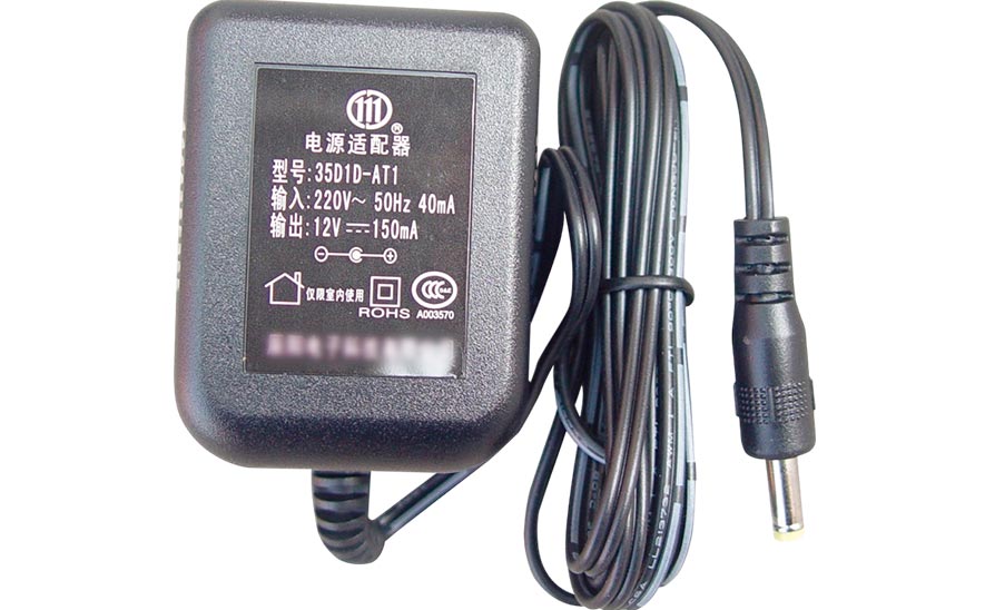 Techmize Tonghui Electronic Адаптер питания TH26028