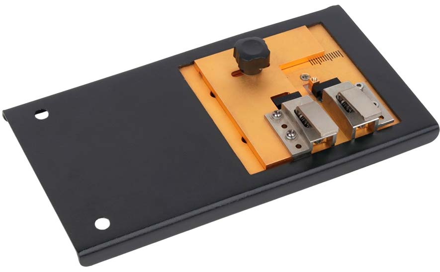 Techmize Tonghui Electronic Тестовое приспособление TH2852-4