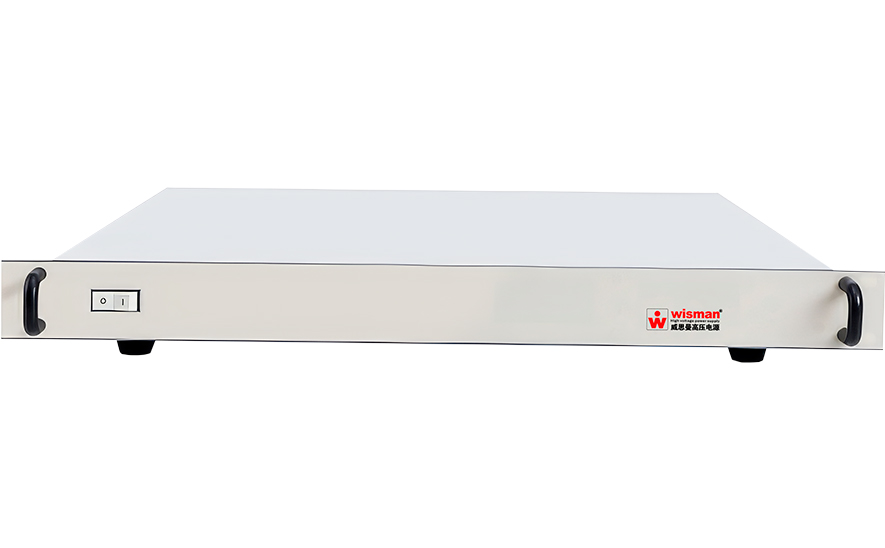 Модуль управления и переключения ВИП Wisman CU Wisman CU Модуль управления и переключения ВИП