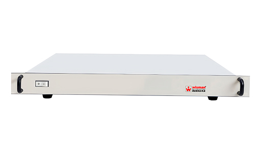 Модуль управления и переключения ВИП Wisman серия CU