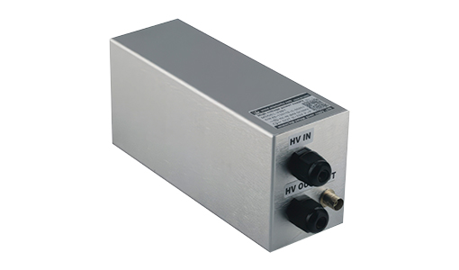 Измеритель пульсаций высокого напряжения Wisman серия V6