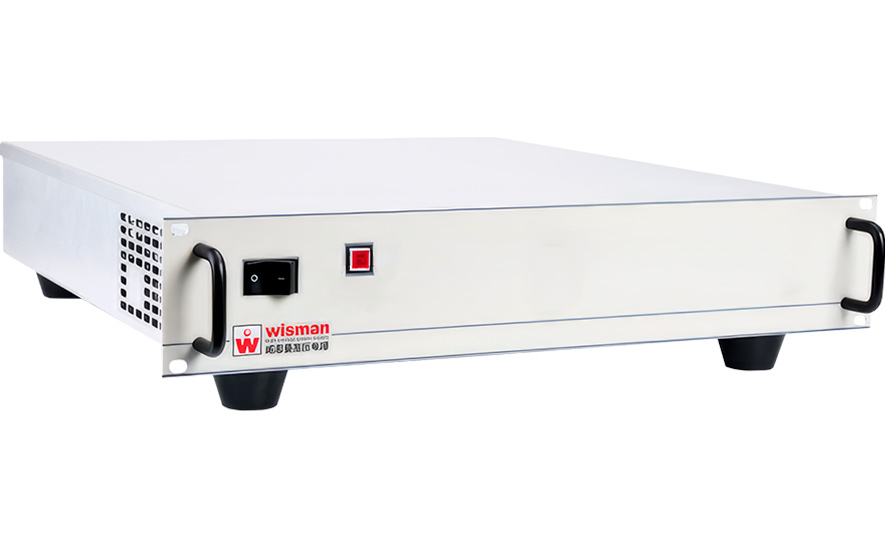 Wisman AME Высоковольтный усилитель