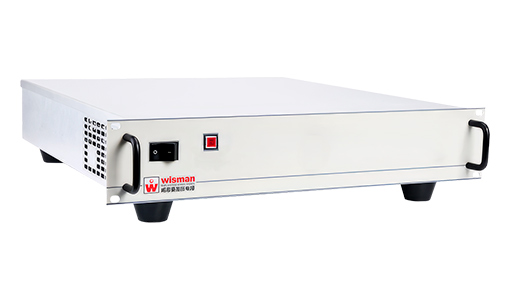 Высоковольтный усилитель Wisman серия AMR