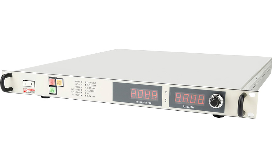 Высоковольтный источник питания Wisman PRE Wisman PRE Высоковольтный источник питания