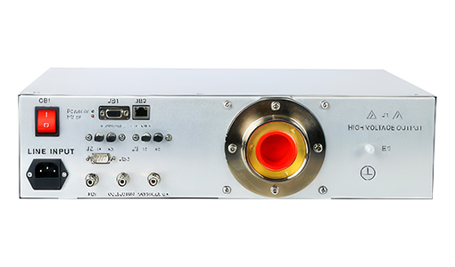 Высоковольтный источник питания Wisman серия FEM