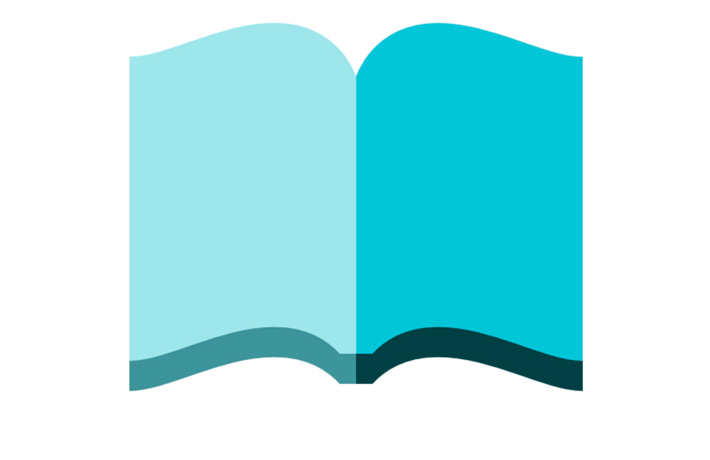 Информация  и статьи