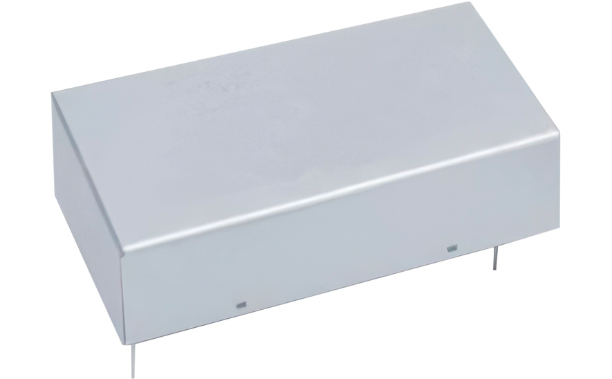 Высоковольтный источник питания Wisman MU Wisman MU Высоковольтный источник питания