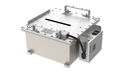 Рентгеновский генератор моноблок LXB-140-84B-D
