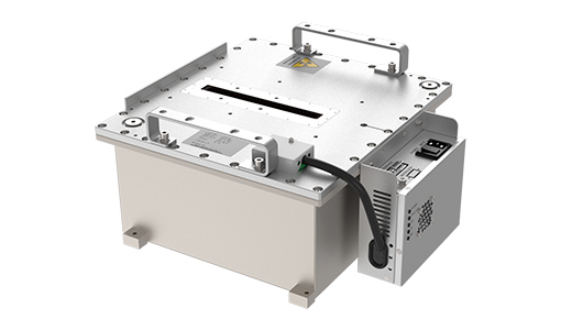 Рентгеновский генератор моноблок LXB-160-160C-D