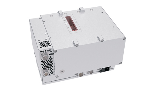 Рентгеновский генератор моноблок LXF-80-160D