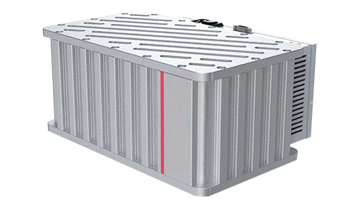 Рентгеновский генератор моноблок LXU-80-56C1-D