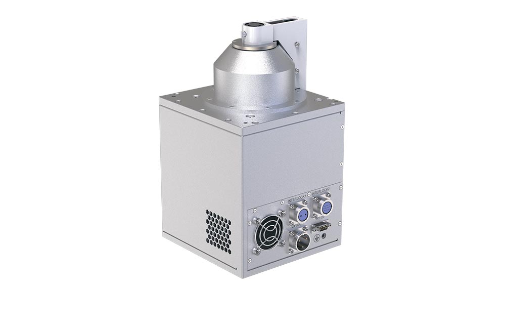 Микрофокусные рентген системы