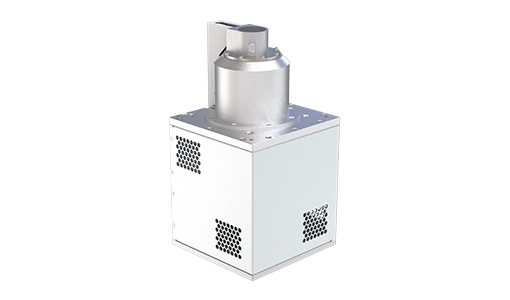 Микрофокусная рентгеновская система L130U4S2A